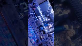 声が高い成人男性歌い手が「 ビビデバ / 星街すいせい 」 病み上がりで初めて歌ってみた #ゆらねろ #歌い手 #新人歌い手グループ