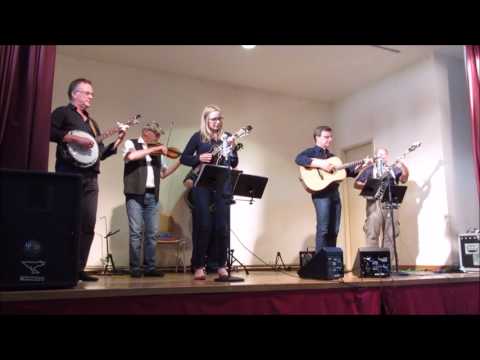 "WeepingWillows" 16.06.2017