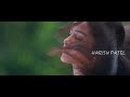 Seenugadi Love Story Song