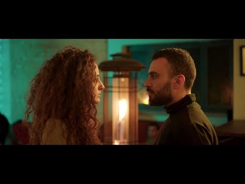 The Synaptik X Maysa Daw - Jowa Beiti (Official Visual) | السينابتيك جوا بيتي مع ميساء ضو