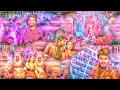 Darling Prince Yena Pickup Uh PannidavaaLve Feel Song