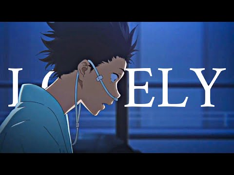 a silent voice english sub