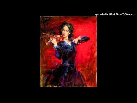Today's Tango Is... Francisco Lomuto - Violín Gitano 09-02-1938