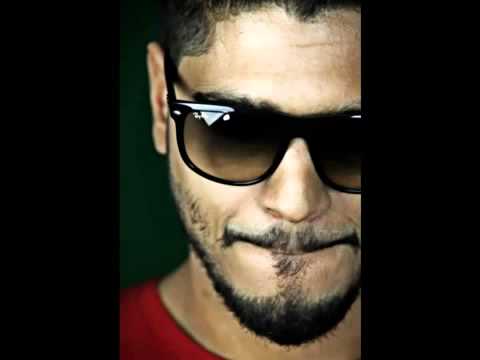 EirkKk ft LK loco wis psycho