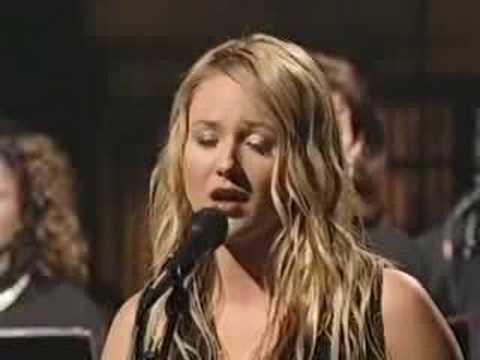 O Holy Night cover