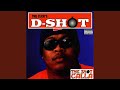 Wheels (feat. E-40 & Mugzy)