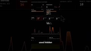 Roasting UX of Blaxel | UX Roast #10 | AI infrastructure for deploying agents #blaxel #bottomlineUX