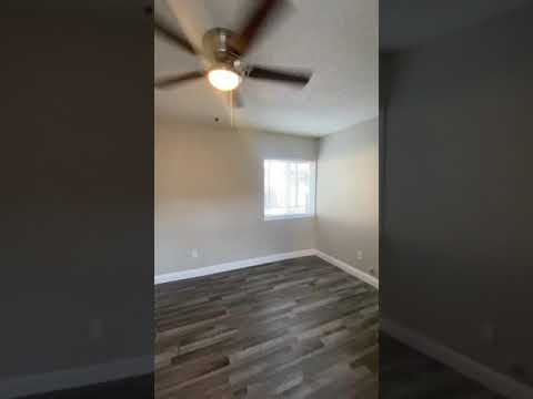 310 Magnolia st Compton ca