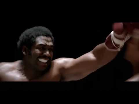 Believe there is more.   Featuring Rodney Hunter