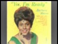 Barbara Mason - Misty