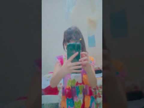 #isabelly 😍💗✨🌈🥳😂🤩😂😂