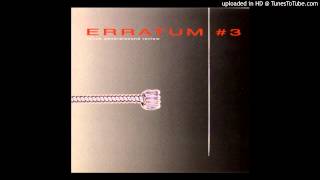 Ghédalia Tazartes - Je t'aimerai toujours