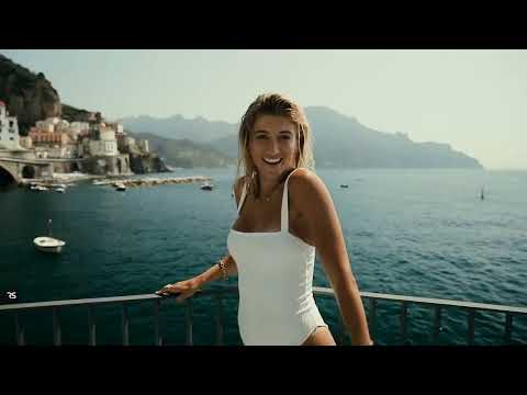 Lucky Luke -  DRÜG (ft  Emie, Jack Morries Unofficial Video) - By SoulTrip