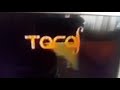 Taraf TV 2018