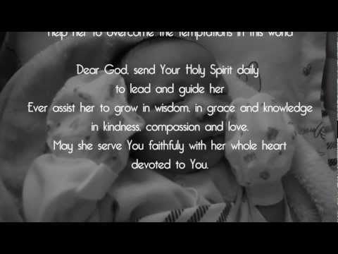 download lagu mp3 mp4 No One Like You Christian Lullabies For Little Angels Fisher, download mp3 No One Like You Christian Lullabies For Little Angels Fisher free download, download mp3 No One Like You Christian Lullabies For Little Angels Fisher
