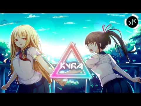 Nightcore   Do It Again 720p 30fps H264 192kbit AAC