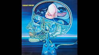 Clearlight - Clearlight Symphony - Clear Light Symphony Part. 1