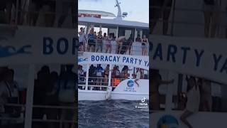 Download lagu Viral di TikTok Pesta Boracay mp3