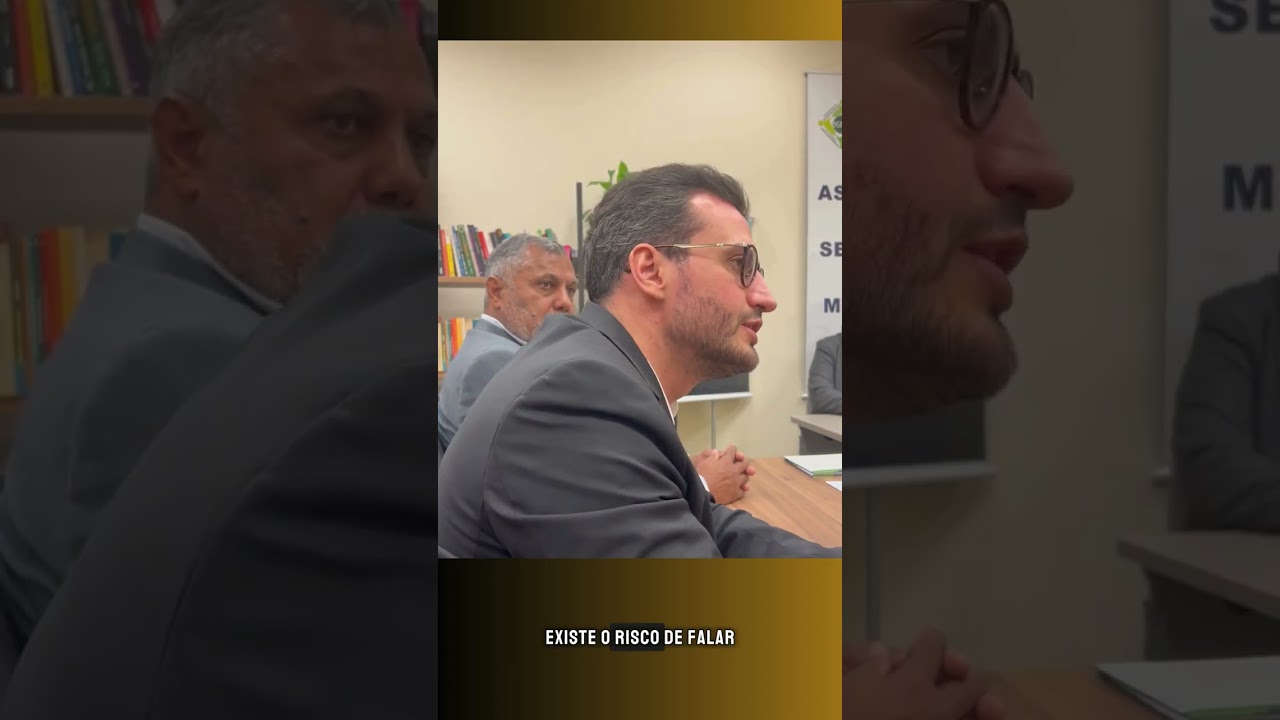 CONTINUIDADE DA AÇÃO DOS 13,23%