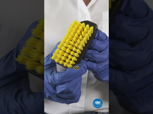 imagen-video-thefoodtech
