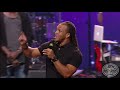 TBN NIGHT OF WORSHIP & PRAYER - STEPHEN IVEY