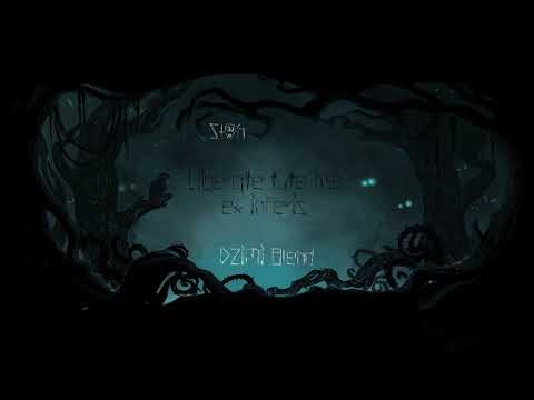 Słoń - Liberate tute me ex inferis (DZiMi Blend)