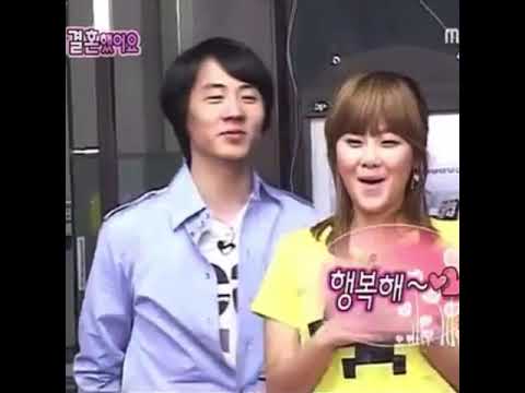 WGM- Andy & Solbi