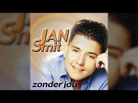Jij bent mooier dan de sterren - Jan Smit