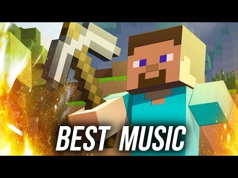 🔥 EPIC Minecraft PvP Music Mix 2020 🎮 TRYHARD Mode Activated 🔥