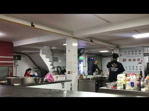 Críticas Trimmer/Acesso/Horário de funcionamento｜Lisboa