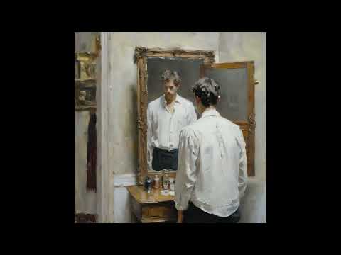 *FREE* LAZZA x NEIMA EZZA Type beat | "CONFESSIONS" | Trap rap instrumental 2024 | Prod. Calo