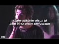 Deftones Dai The Flu Türkçe Çeviri