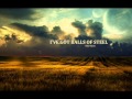 Imagine Dragons Bleeding Out ( Night Visions )
