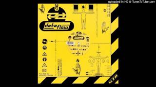 Church of Extasy - modulator