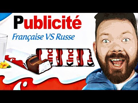 download lagu mp3 mp4 La Publicite Francaise, download mp3 La Publicite Francaise free download mp3, download mp3 La Publicite Francaise