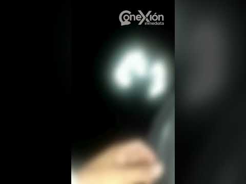 Trágico accidente en el sur del Tolima dejó dos personas sin vida y varios heridos