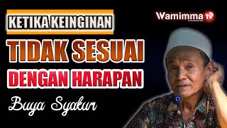 Download lagu Jangan Sedih Saat Ketetapan Allah Tak Sesuai Rencanamu ! Buya Syakur Yasin Ma mp3 Download lagu Jangan Sedih Saat Ketetapan Allah Tak Sesuai Rencanamu ! Buya Syakur Yasin Ma mp3