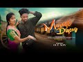 Moroye Diyeng | New Ho Song 2024 | Promo Video | Ft - Krishna & Sunama | Panjabi Sirka & Nirmala