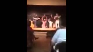 For The Sake Of My Heart