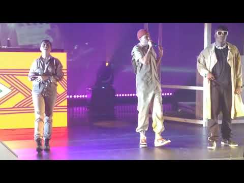 Don L - 09 - Élewood