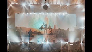 2019628 Fri WORLD CLASS feat ILLENIUM