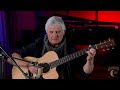 "A Moment In Time" feat. Laurence Juber