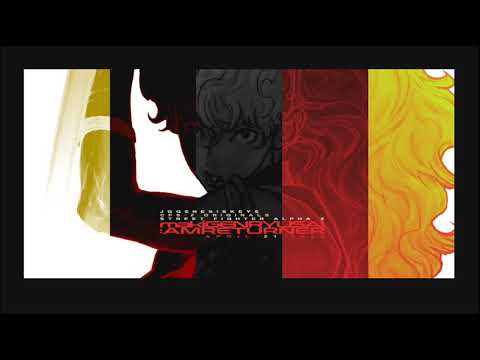 CPSII Originals - :AMReturner