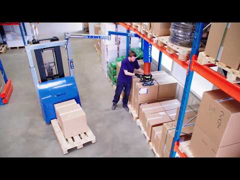 download lagu mp3 mp4 Logistica Movil, download mp3 Logistica Movil free download mp3, download mp3 Logistica Movil