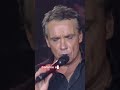 Rouge ♫♪ #sardou  #michelsardou