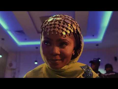 Soyayyar Facebook official Video feat  Hairat Abdullahi