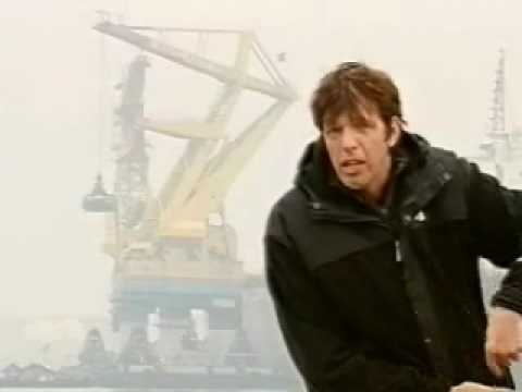 download lagu mp3 mp4 Figee, download lagu Figee gratis, unduh video klip Figee