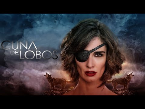 Cuna De Lobos 2020 | Trailer thumbnail