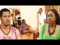 DON'T LET ANYTHING STOP U FROM WATCHING THIS VAN VICKER ND IYVONE NELSON CLASSIC NOLLYWOOD MOVIES