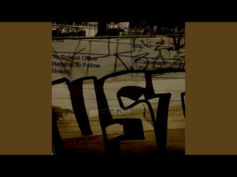 X3 (feat. Tristesonn)